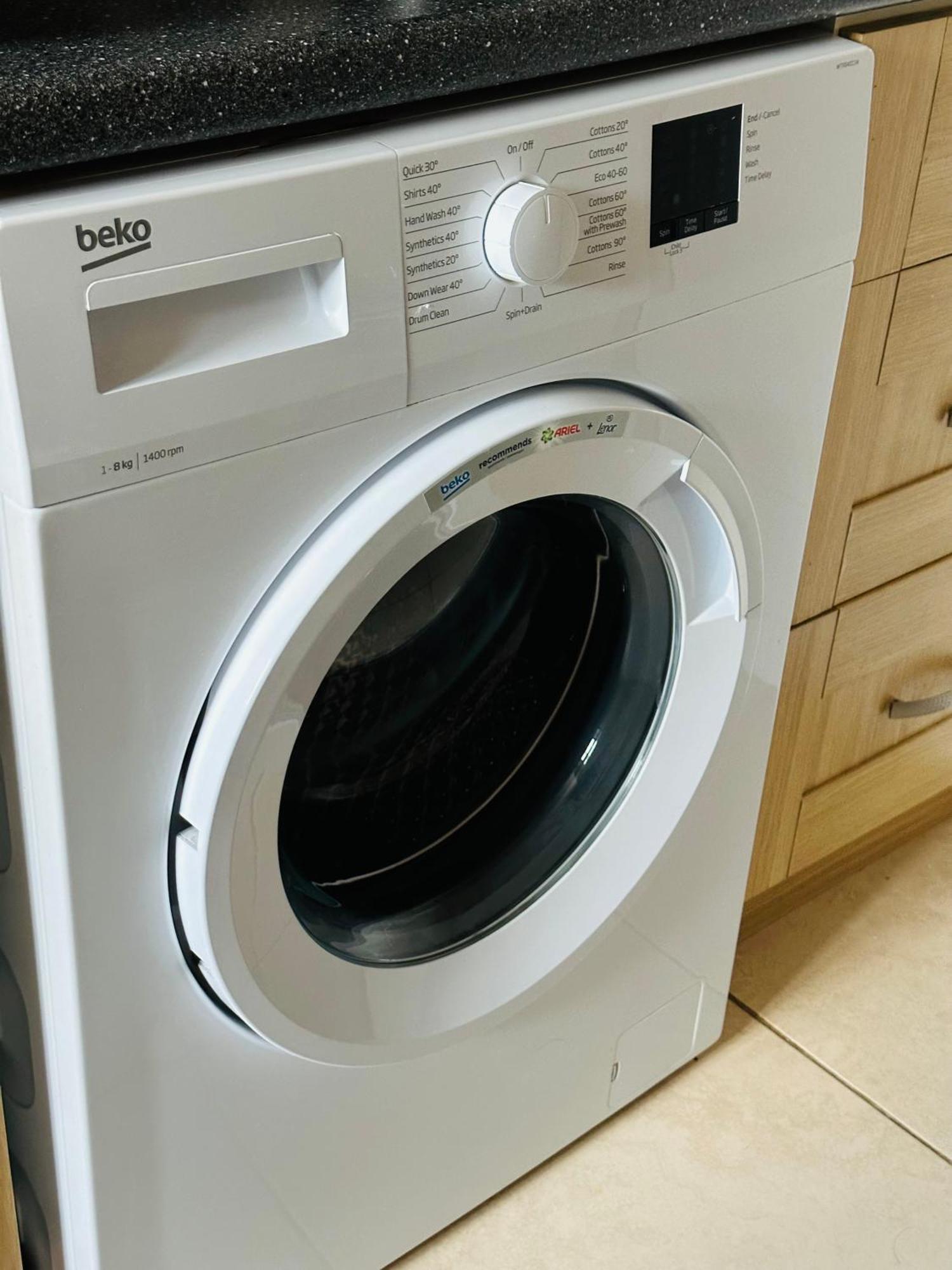 Two-Bedroom Flat Close To Uni & Shopping Center With Free Parking Ковентри Экстерьер фото